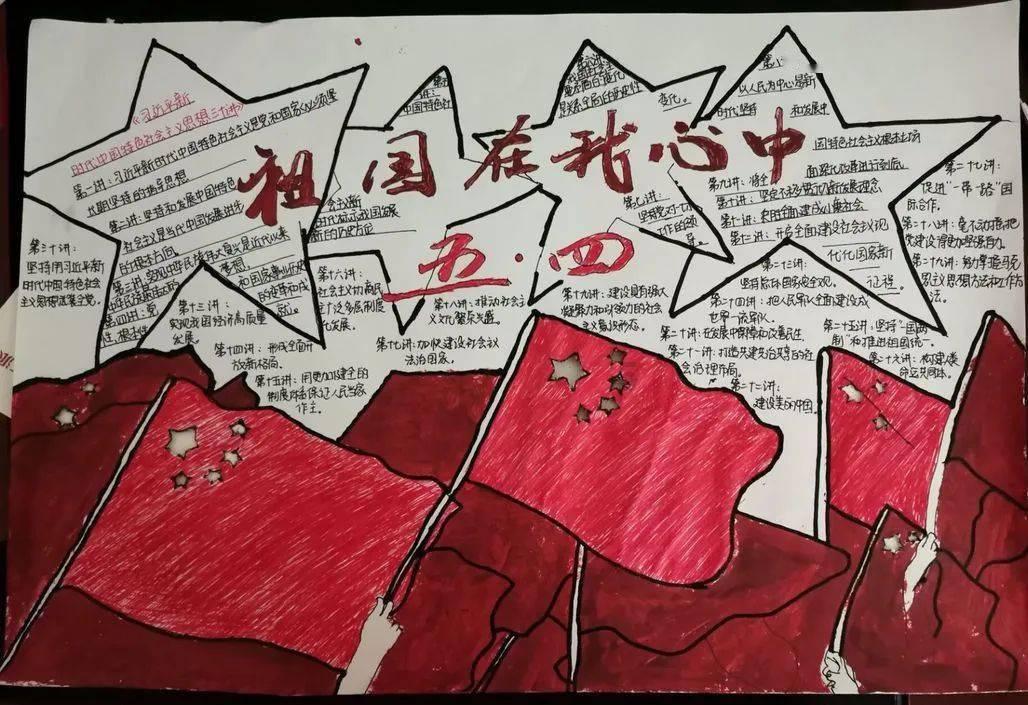 探索第一次提出“马克思主义中国化”的会议是()。,解答疑问,分享经验